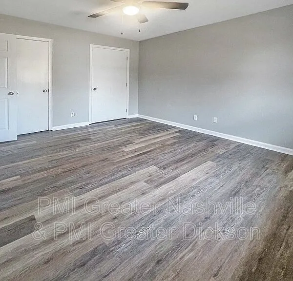 542 Ashe Ave #A-7 — Photo 11