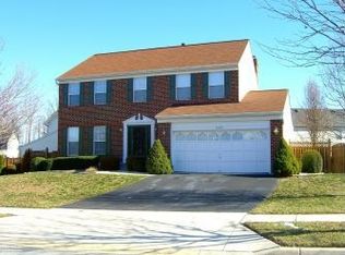 4200 Stoney Pl, Upper Marlboro, MD 20772