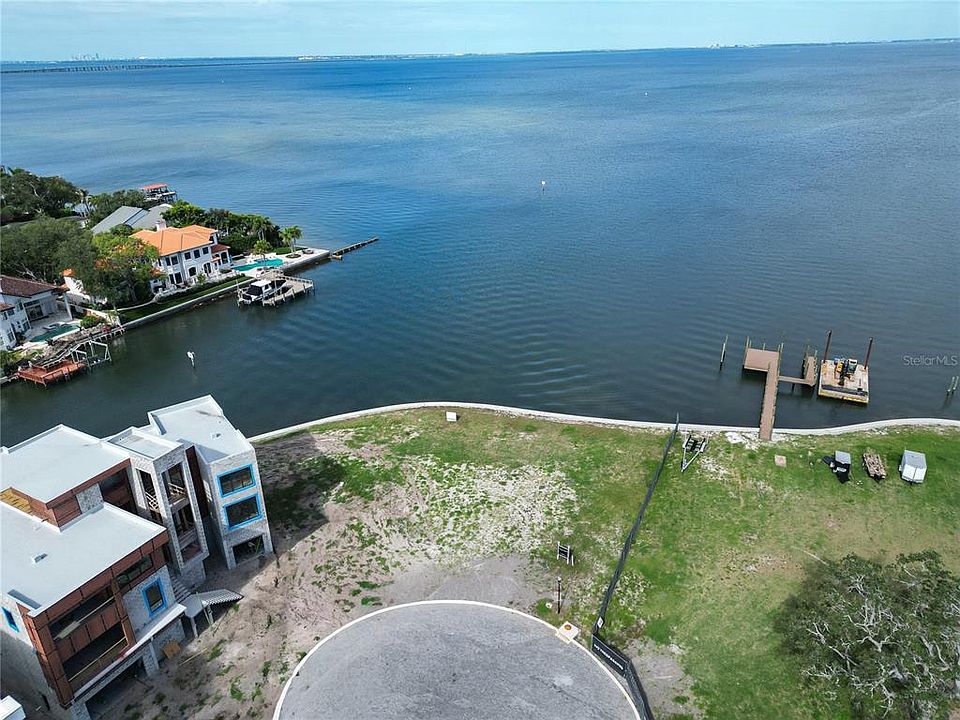 1st image of 5028 W LEONA STREET LOT 4
