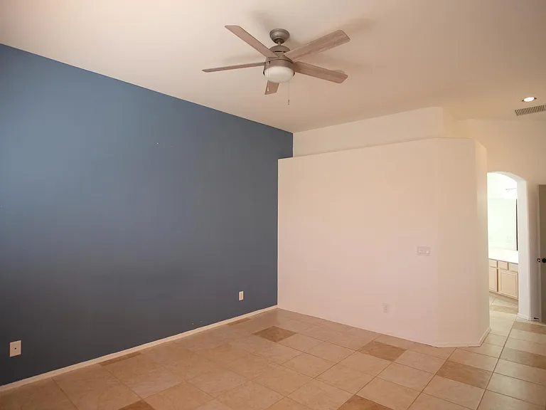 5162 N Contentment Ct — Photo 15