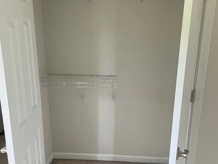 2121 Greenwood Dr S #400 — Photo 14