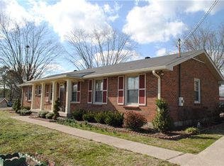 161 Wessington Pl LOT 72, Hendersonville, TN 37075