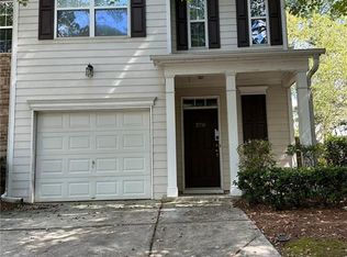 3716 Prescott Ridge Cir, Clarkston, GA 30021