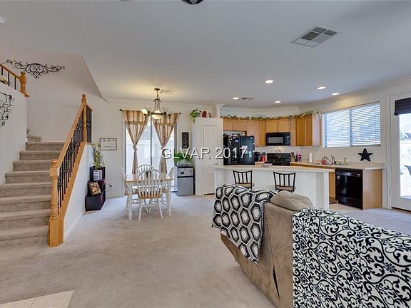 5th image of 5537 Diano Marina Ct