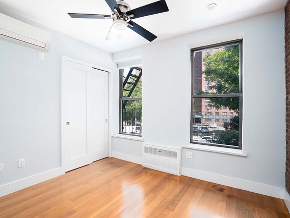 4th image of 1804 3rd Ave APT 5