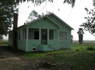 300 Wagner Rd, Sonoma, CA 95476