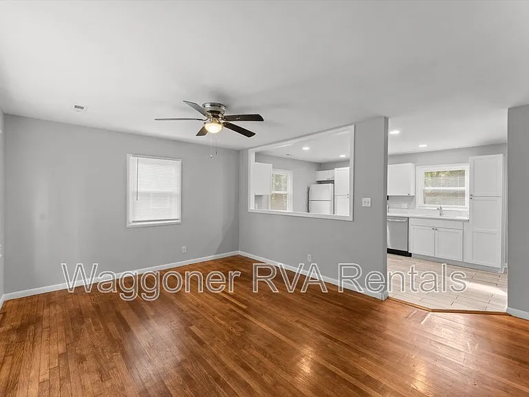 924 Kingsway Rd — Photo 26