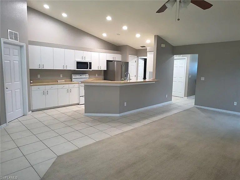 19949 Lake Vista Cir #16C — Photo 11
