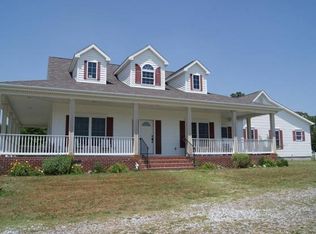 16765 Line Rd, Delmar, DE 19940