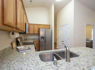 134 Potters Wheel, Madison, AL 35758