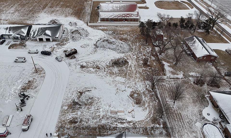 2nd image of 1109 Rylie Way