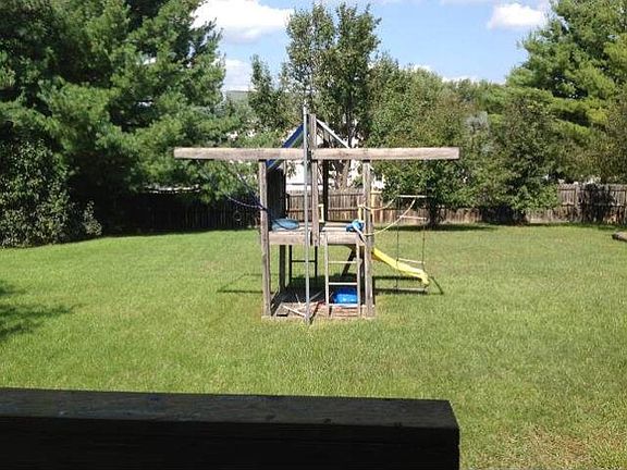 5th image of 312 Seminole Dr