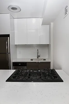 Rented by Broad Street Development | media 46