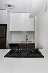 Rented by Broad Street Development