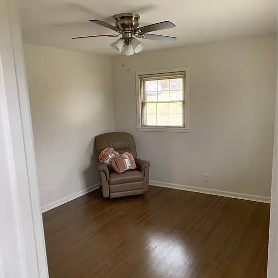 106 Sequoyah Dr — Photo 9