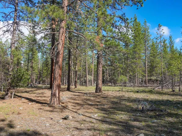 0 Whispering Pnes, Greenview, CA 96037