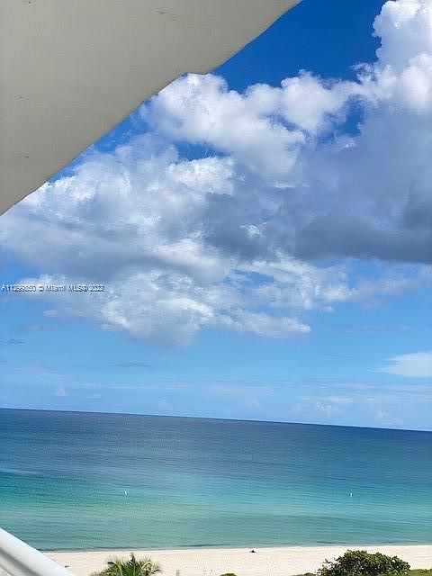 1st image of 9195 Collins Ave APT 910