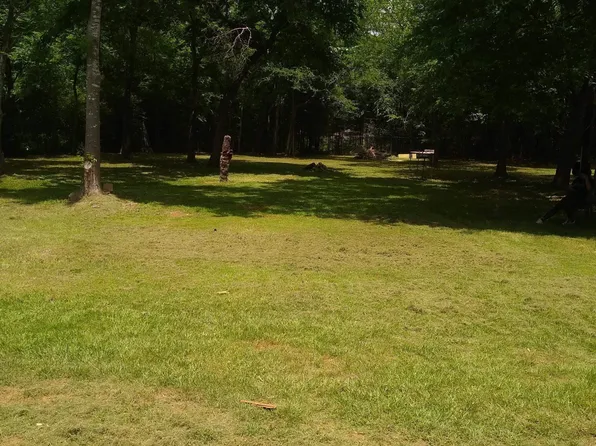 391 Crescent St, Bullard, TX 75757