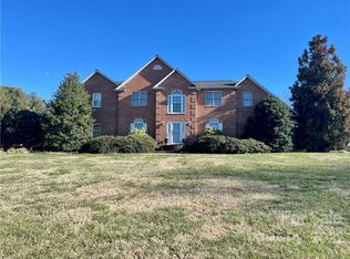 1511 Red Rd, Shelby, NC 28152