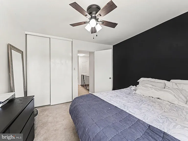 13849 Constitution Ct — Photo 10
