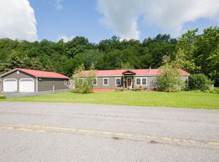 26355 County Route 69, Rodman, NY 13682