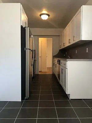 Rented by Atlantic Management Co Inc | media 6