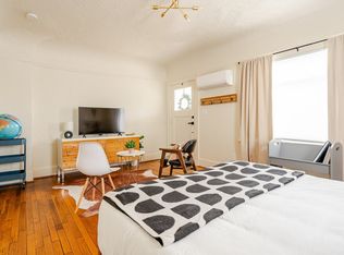 7515 N Albina Ave #7515, Portland, OR 97217