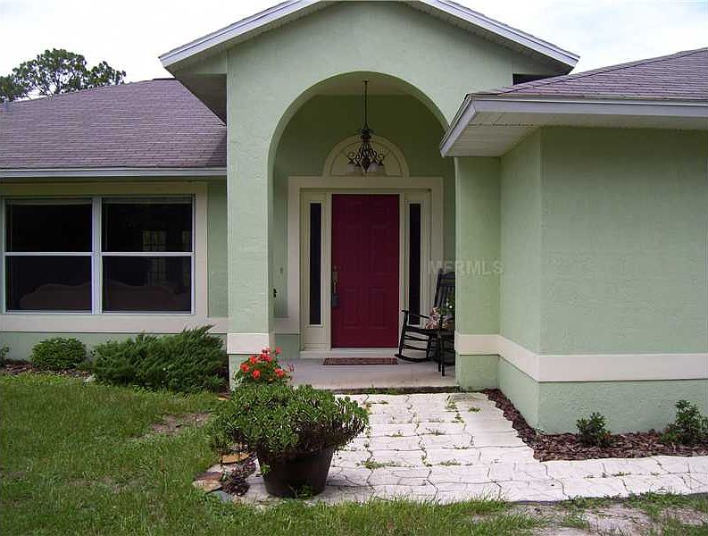 1st image of 2945 Highland Lakes Dr