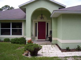 2945 Highland Lakes Dr, Deltona, FL 32738