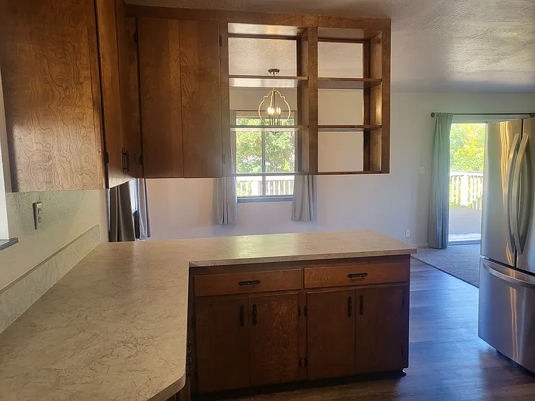 1688 NE Lynda Ln — Photo 13