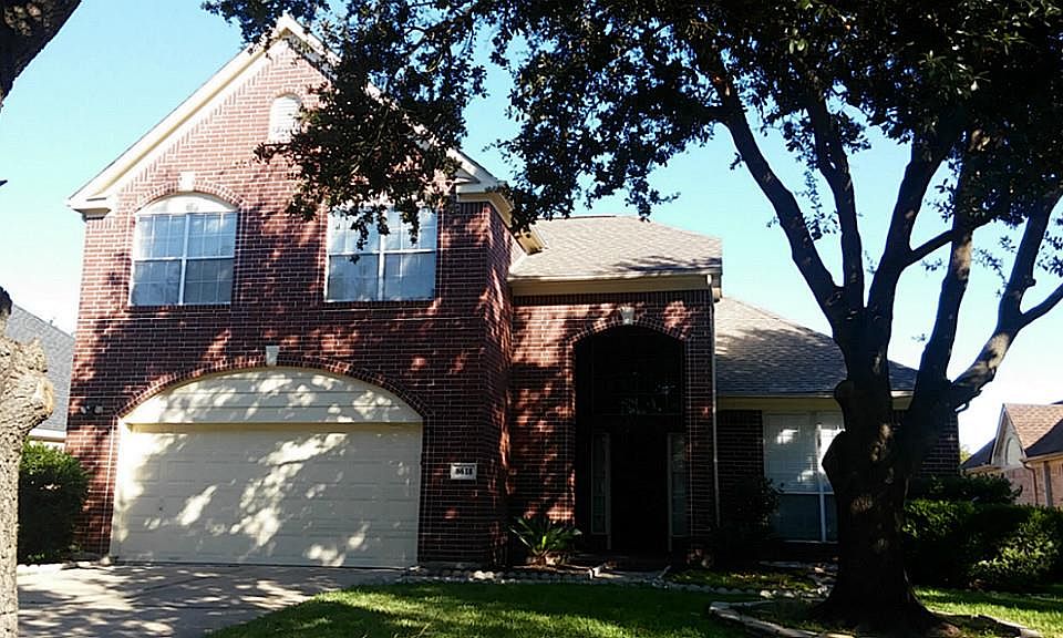 1st image of 8618 Bridge Park Dr