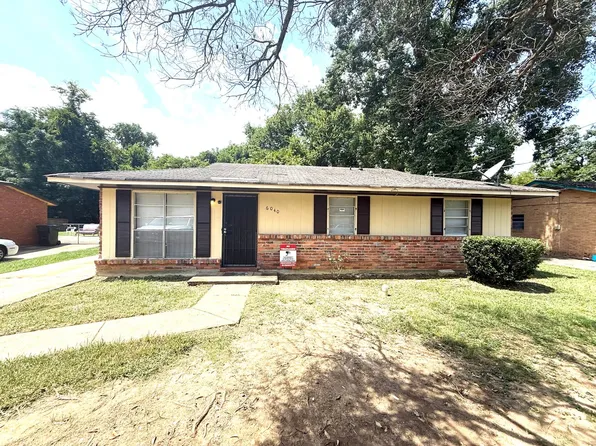 6040 Eric Ln, Montgomery, AL 36116