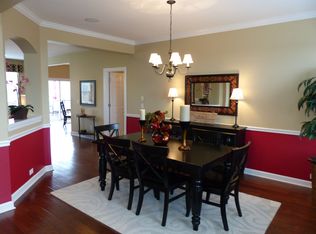 146 Ervin St, Hendersonville, TN 37075