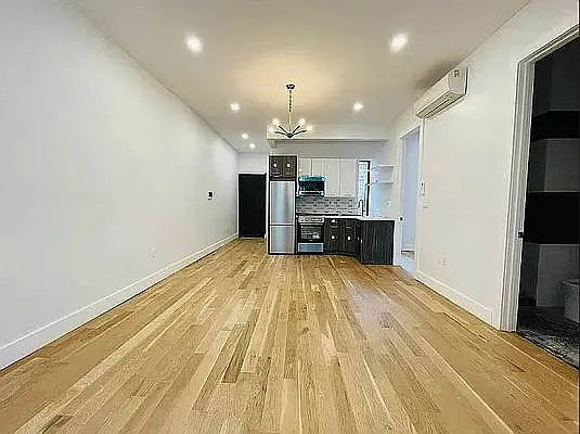 Rented by Dwelling NY Realty Inc | media 14