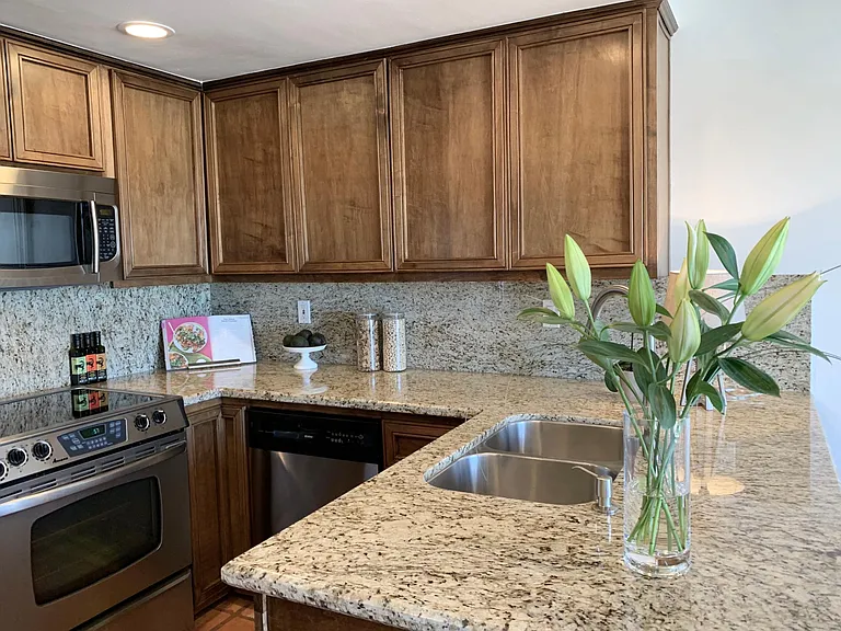 15 Oaktree Ln — Photo 13