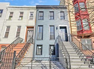 473 Monroe St #1, Brooklyn, NY 11221