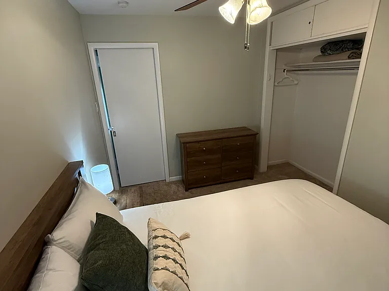 5 Lupine Ln — Photo 32