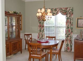 1020 Soaring Dr, Marietta, GA 30062