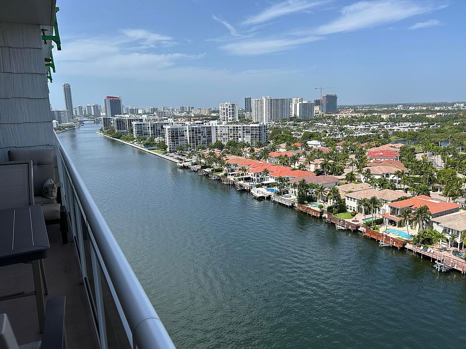 1st image of 1600 S Ocean Drive