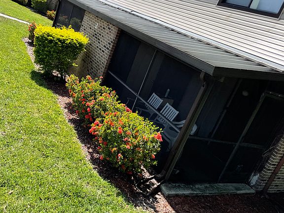3rd image of 7206 Cypress Dr #65
