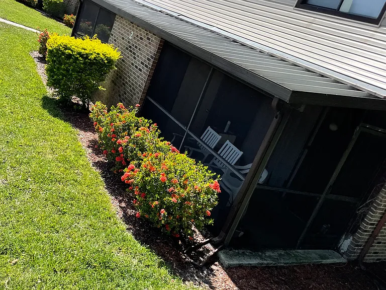 7206 Cypress Dr #66 — Photo 33