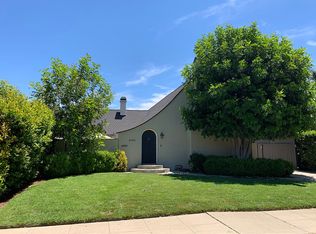 4160 Elmer Ave, North Hollywood, CA 91602