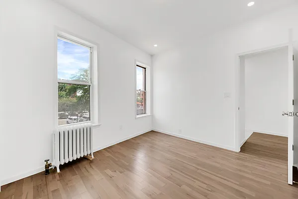 Rented by Douglas Elliman | media 3