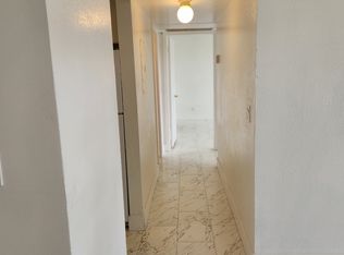 1814 Abbey Rd APT 206-G, West Palm Beach, FL 33415