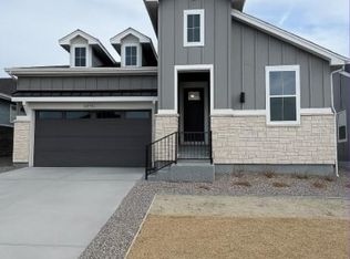 8942 S Riviera Way, Aurora, CO 80016