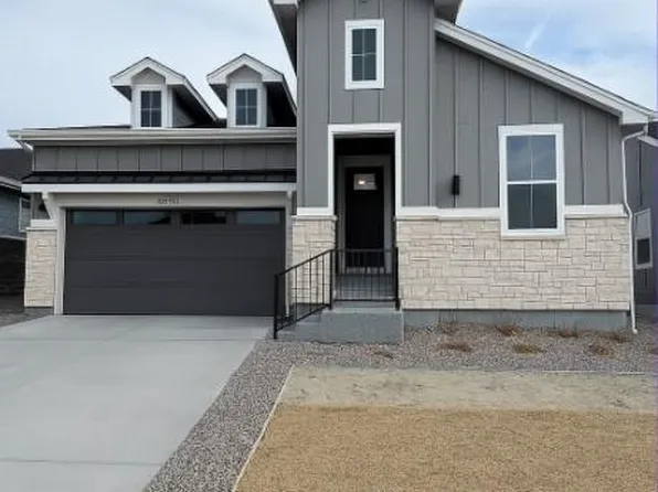 8942 S Riviera Way, Aurora, CO 80016