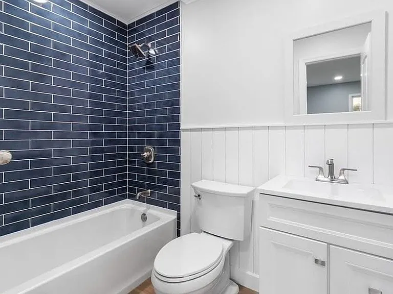 131 Liberty Ave #1 — Photo 8