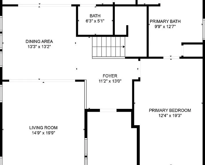 3120 Tom Miller St — Photo 44
