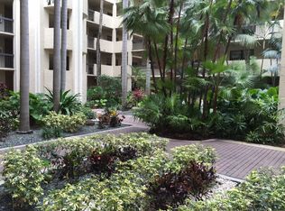 6575 W Oakland Park Blvd APT 104, Lauderhill, FL 33313