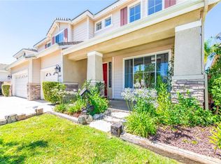 26843 Talbot Rd, Murrieta, CA 92563